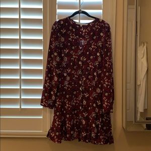 Veronica Beard Dress